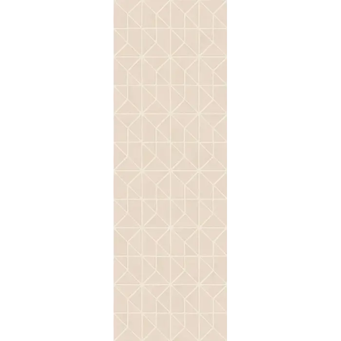 Faianță Leger Beige 24 x 74 cm