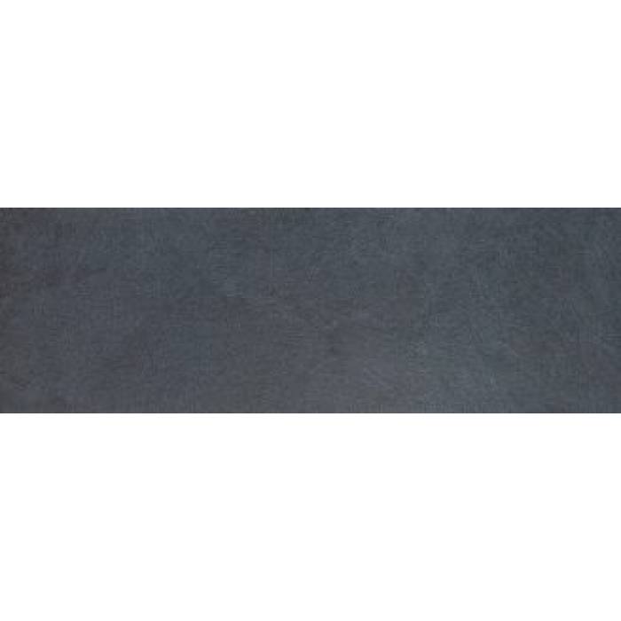 Faianță Hardy Negro 25 x 75 cm