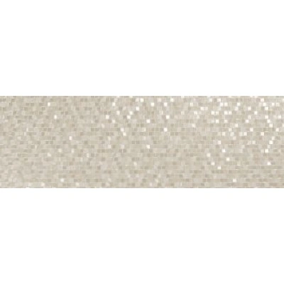 Faianță Mos Hit Beige 25 x 75 cm