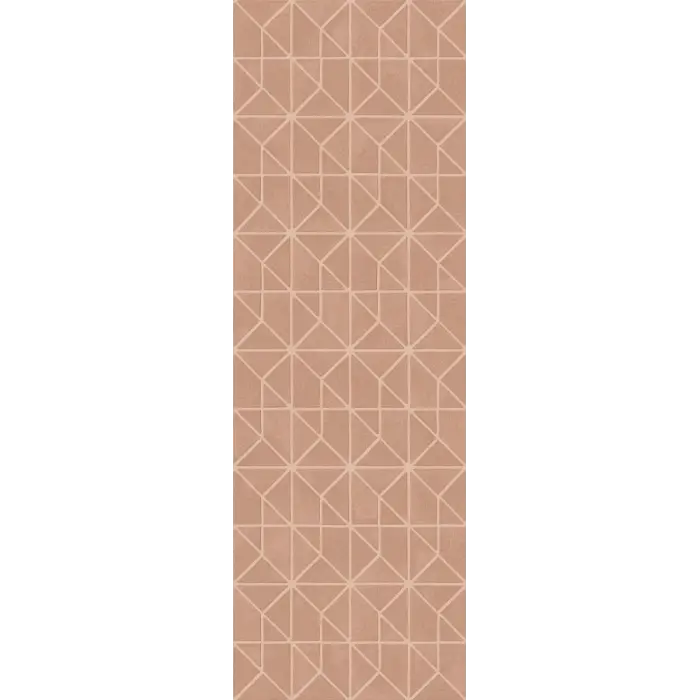 Faianță Leger Cotto 24 x 74 cm