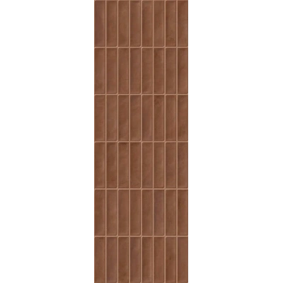 Faianță Iberia Cotto 24 x 74 cm