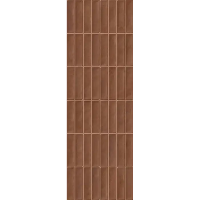 Faianță Iberia Cotto 24 x 74 cm