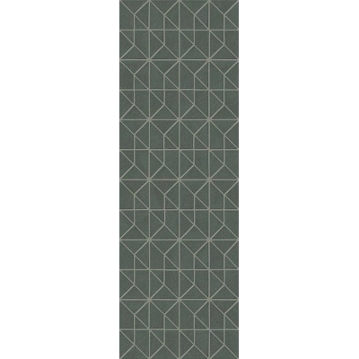 Faianță Leger Verde 24 x 74 cm