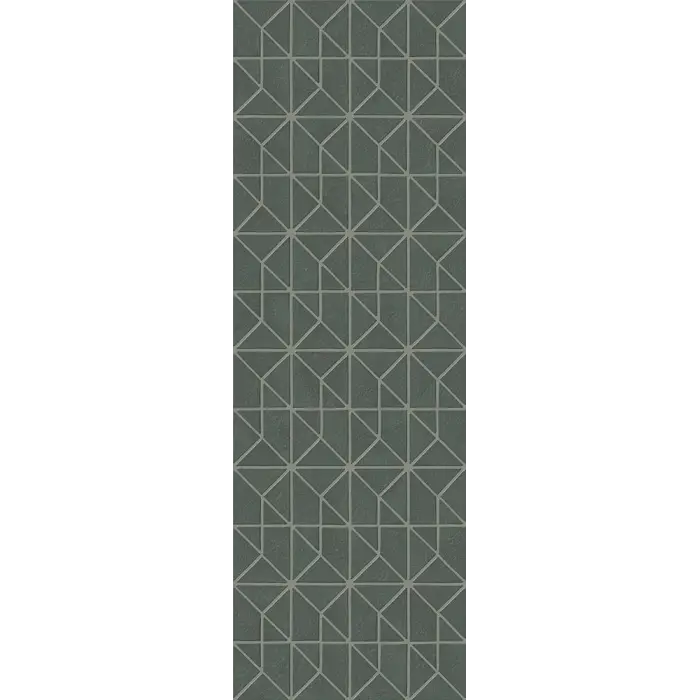 Faianță Leger Verde 24 x 74 cm