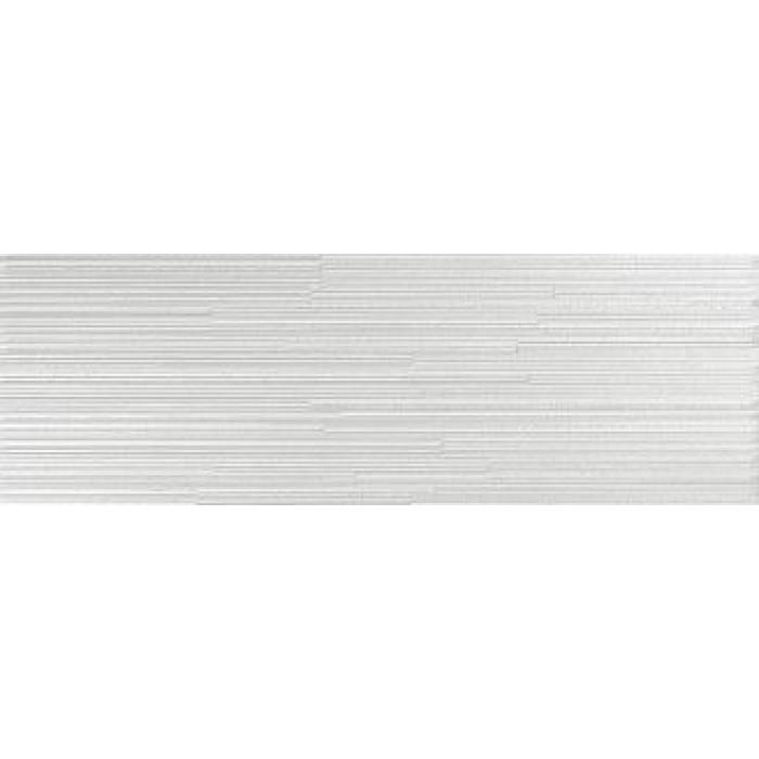 Faianță Decor Dec Hit Blanco 25 x 75 cm