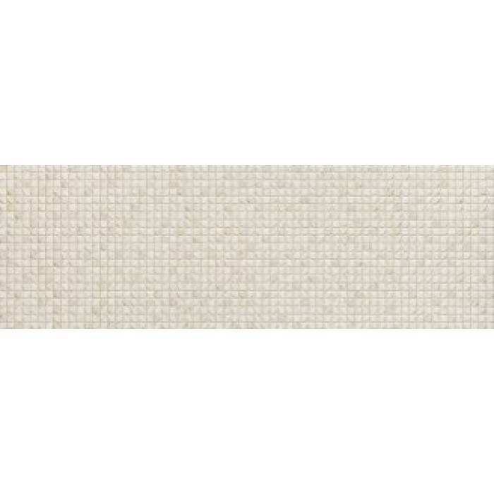 Faianță Mos Hardy Beige 25 x 75 cm