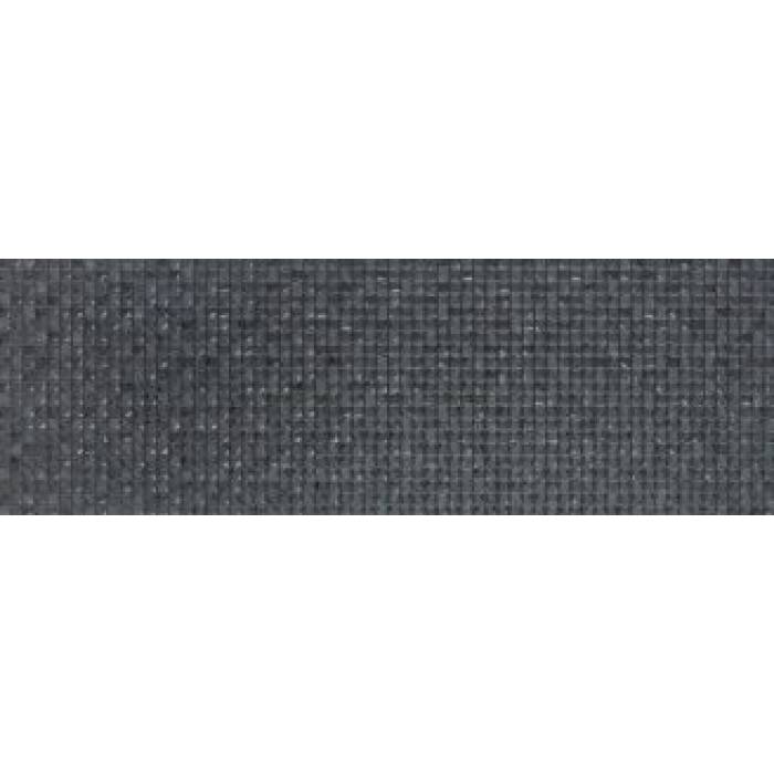 Faianță Mos Hardy Negro 25 x 75 cm