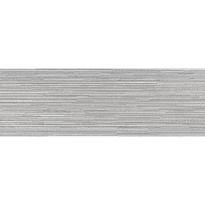Faianță Decor Dec Hit Gris 25 x 75 cm