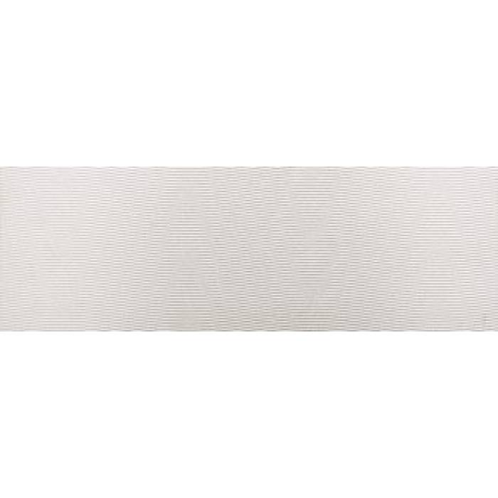 Faianță Curve Hardy Blanco 25 x 75 cm