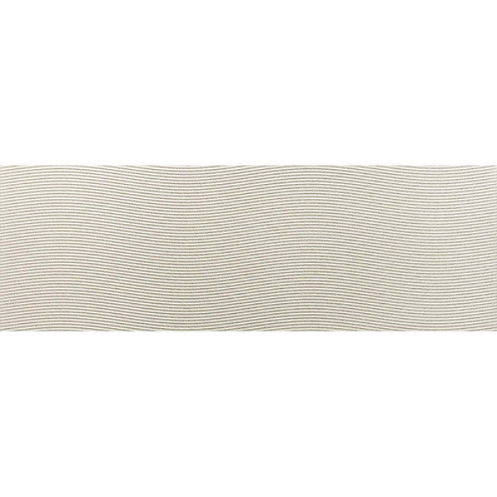 Faianță Curve Hardy Beige 25 x 75 cm