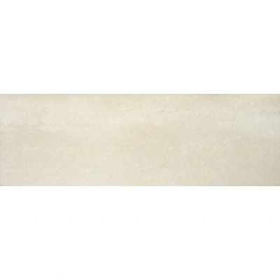 Faianță Slab Beige 30 x 90 cm