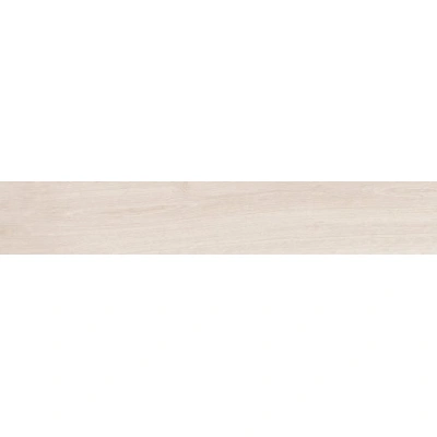 Gresie Timber Greige 20 x 120 cm
