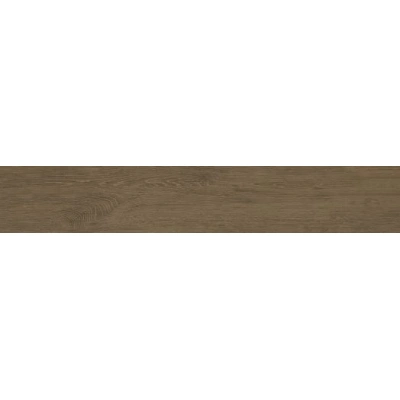 Gresie Timber Natural 20 x 120 cm