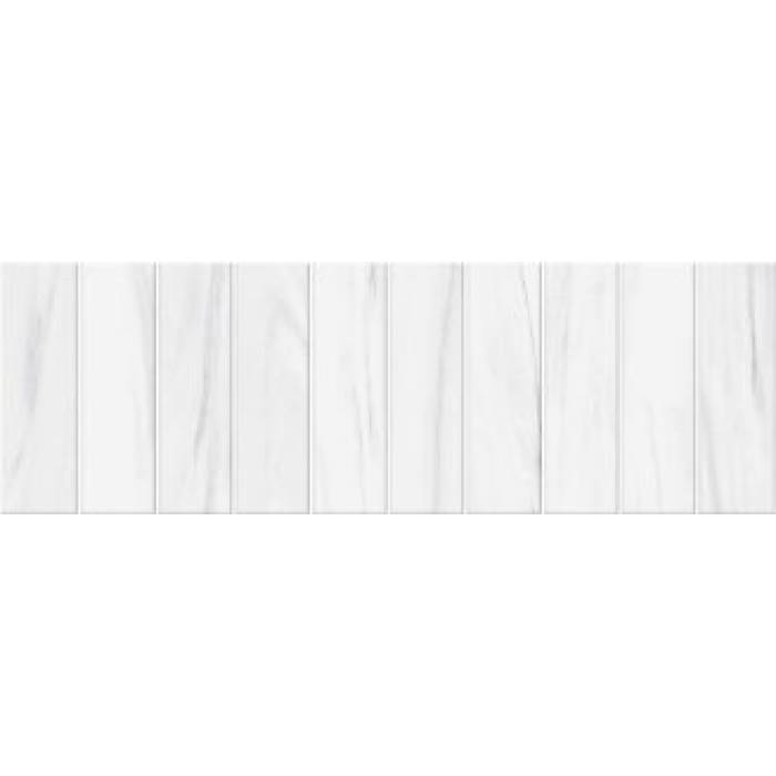 Faianță Decor Dec Covelano  25 x 75 cm