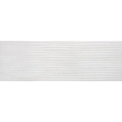 Faianță Decor Dec Slab Blanco 30 x 90 cm