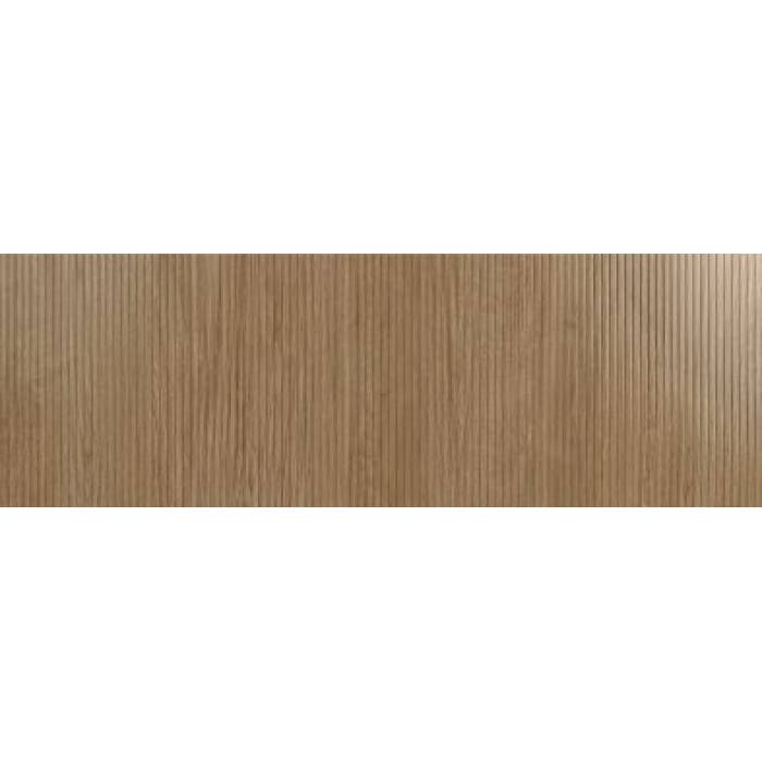 Faianță Sabina Roble 30 x 90 cm