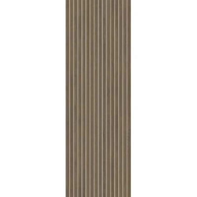 Faianță Timber Panel Natural 40 x 120 cm
