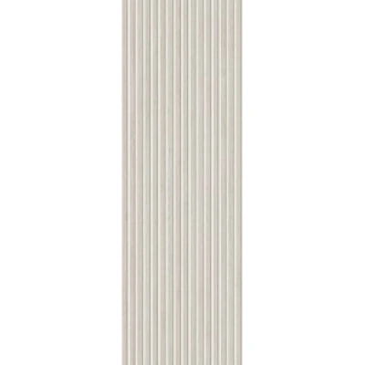 Faianță Timber Panel Greige 40 x 120 cm