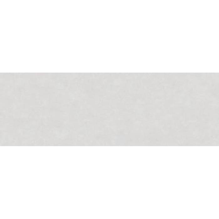 Faianță Microcemento Blanco 30 x 90 cm
