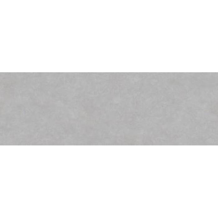 Faianță Microcemento Gris 30 x 90 cm