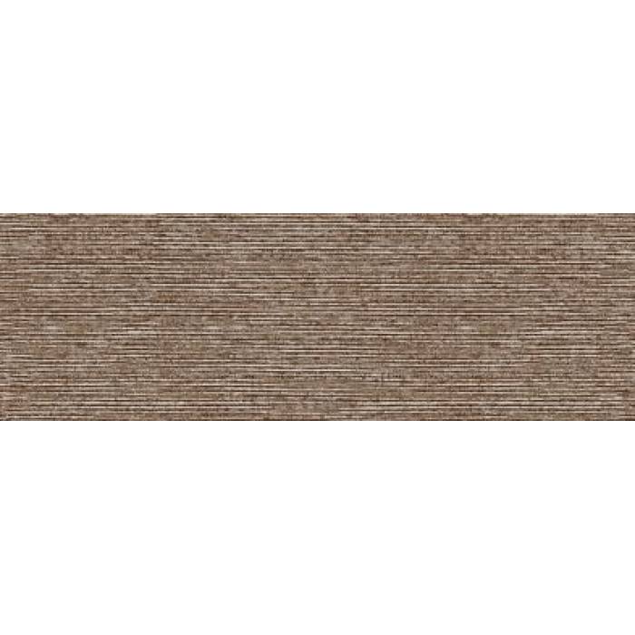 Faianță Factory Marron 30 x 90 cm