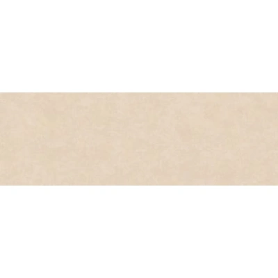 Faianță Microcemento Beige 30 x 90 cm