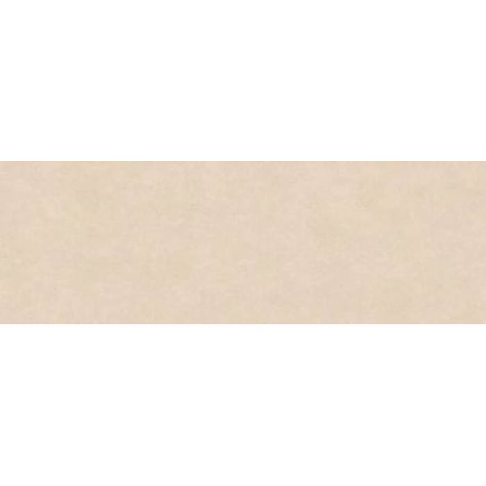 Faianță Microcemento Beige 30 x 90 cm
