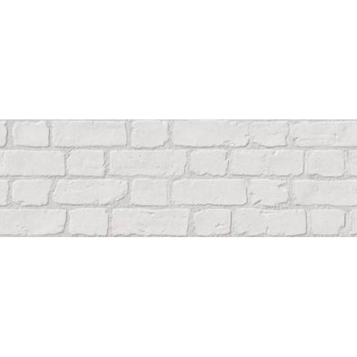 Faianță Muro XL Blanco 30 x 90 cm