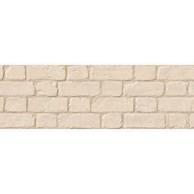 Faianță Muro XL Beige 30 x 90 cm