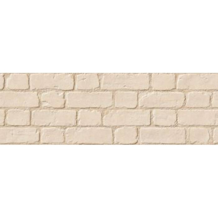 Faianță Muro XL Beige 30 x 90 cm
