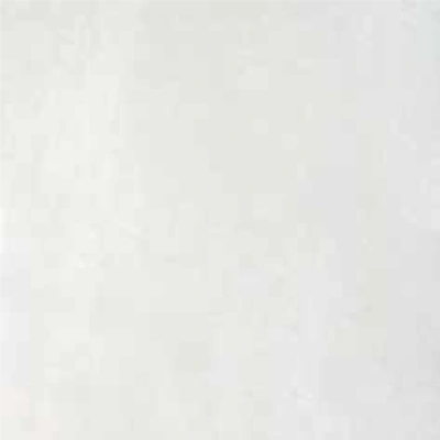 Gresie Slab Blanco 60 x 60 cm