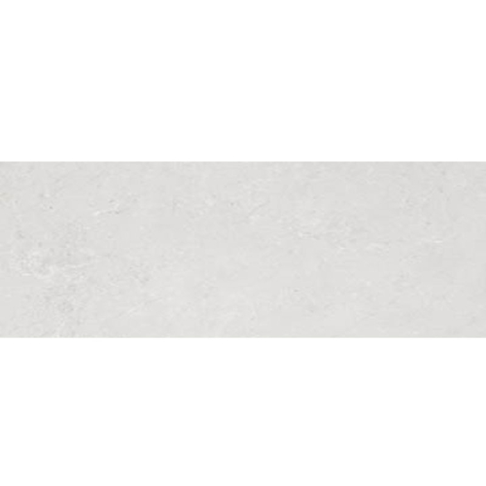 Faianță Varsovia Blanco 30 x 90 cm