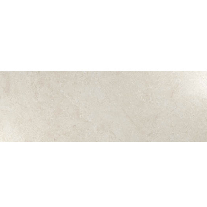 Faianță Varsovia Beige 30 x 90 cm