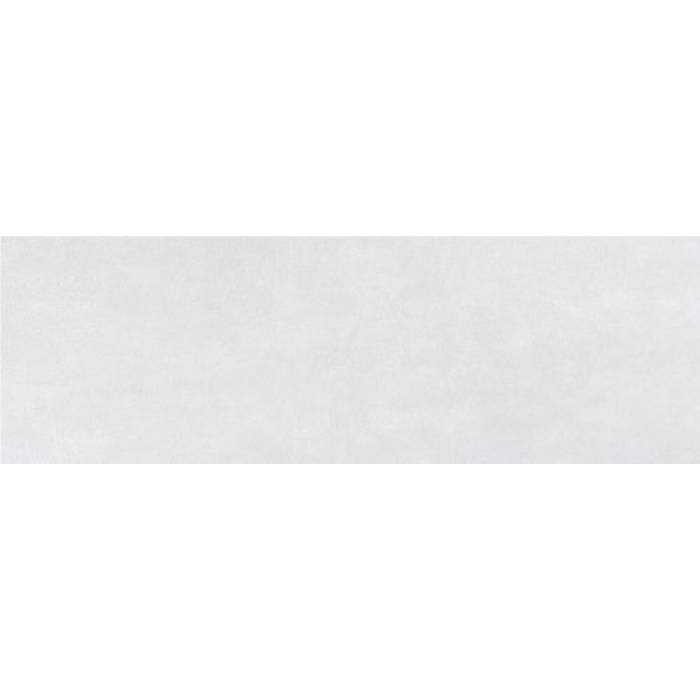 Faianță Neutral Blanco 40 x 120 cm