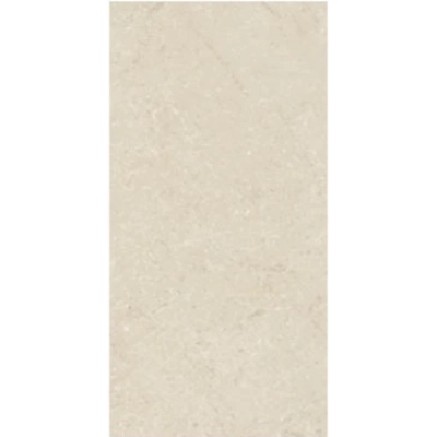 Gresie Varsovia XL Beige 60 x 120 cm