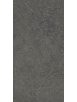 60 x 120 cm