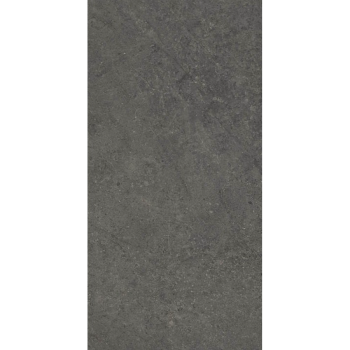 Gresie Varsovia XL Negro 60 x 120 cm