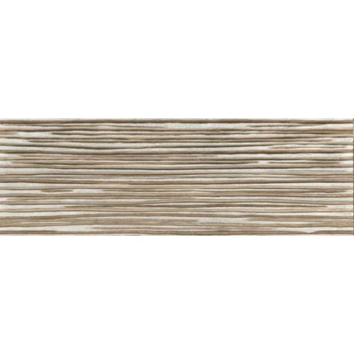 Faianță Trend XL 40 x 120 cm