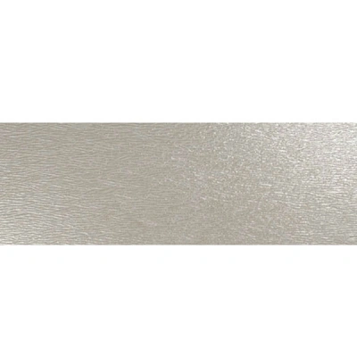 Faianță Dec Varsovia Beige 30 x 90 cm