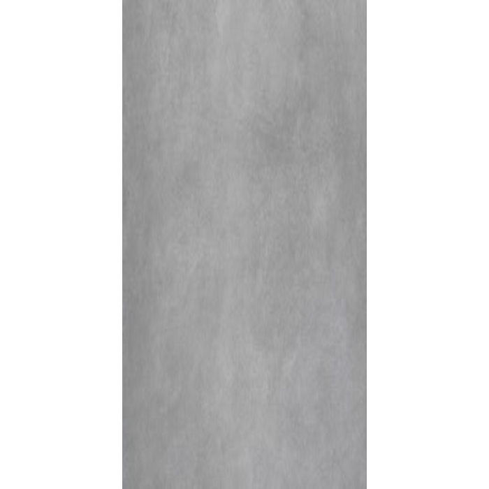 Gresie Dorian XL Gris 60 x 120 cm