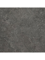 60 x 60 cm