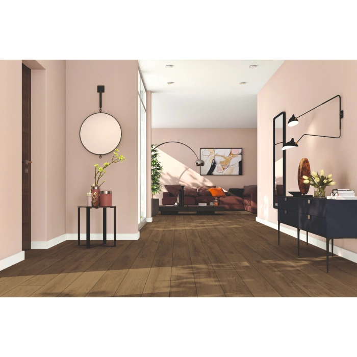 Parchet Superior Advanced D4957