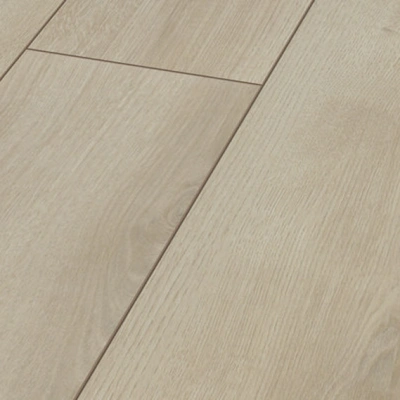 Parchet Superior Advanced D3902 Summer Oak Bej