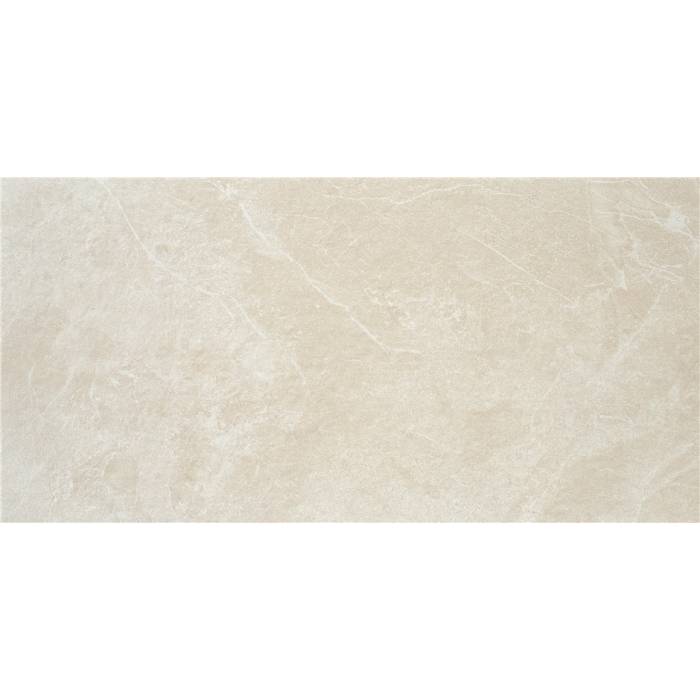 Gresie Blade Beige mat 60 x 120 cm