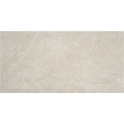 Gresie Amalfi Beige mat 60 x 120 cm