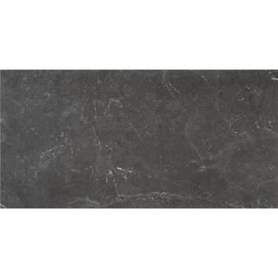 Gresie Blade Grafito mat 60 x 120 cm