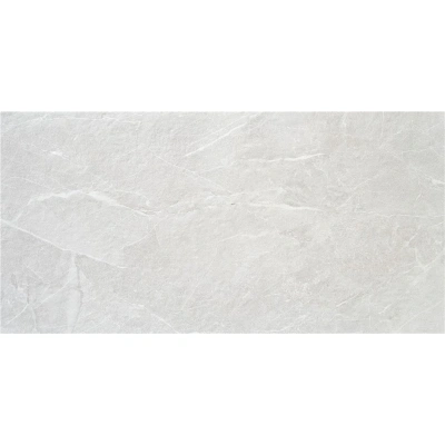 Gresie Blade Perla mat 60 x 120 cm