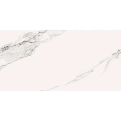 Gresie Denarius mat 60 x 120 cm