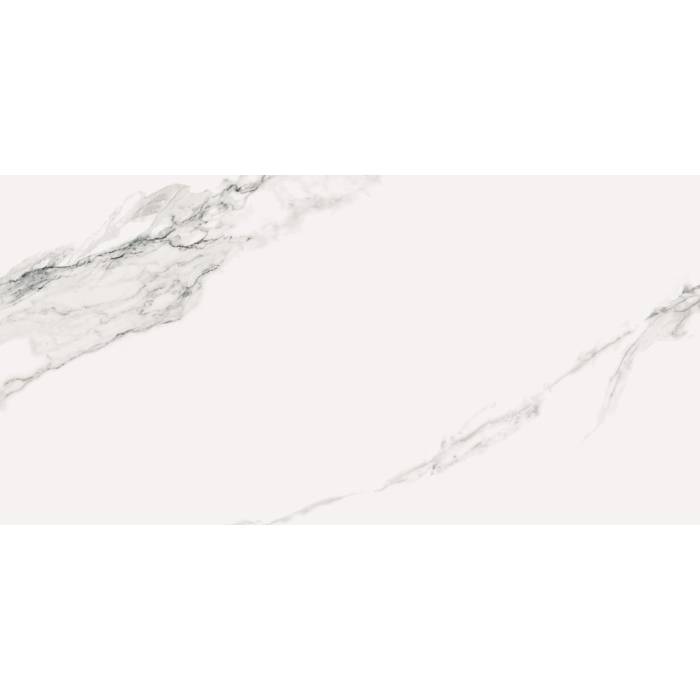 Gresie Denarius mat 60 x 120 cm