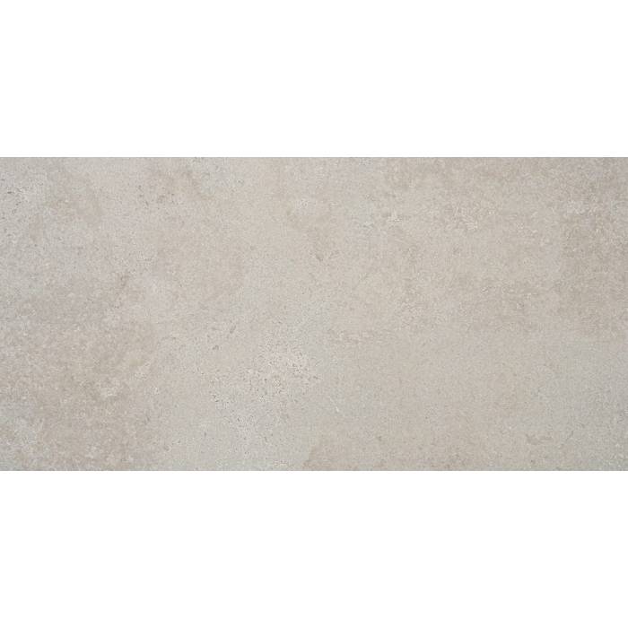 Gresie Millstone Grey mat 60 x 120 cm